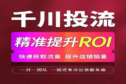 微信信息流内容审核机制探讨